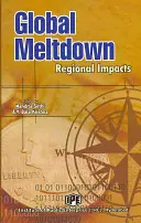 Globální krach: Regionální dopady - Global Meltdown: Regional Impacts