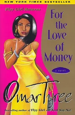 Z lásky k penězům - For the Love of Money