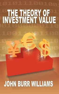 Teorie investiční hodnoty - The Theory of Investment Value
