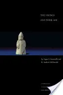 Vikingové a jejich věk - The Vikings and Their Age