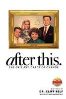 Po tomhle - After This