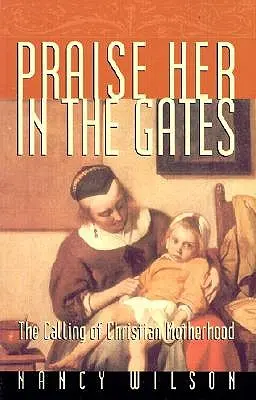 Chvalte ji v branách - Praise Her in the Gates