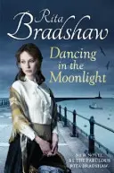 Tanec v měsíčním světle - Dancing in the Moonlight