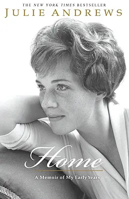 Domů: Vydavatelství a nakladatelství Althorn, s. r. o: A Memoir of My Early Years of My Early Years: A Memoir of My Early Years: A Memoir of My Early Years - Home: A Memoir of My Early Years