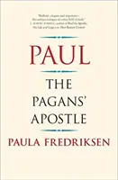 Pavel: apoštol pohanů - Paul: The Pagans' Apostle