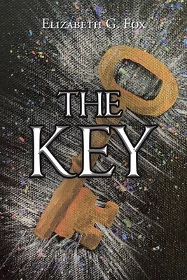 Klíč - The Key