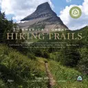 Velké turistické stezky Ameriky - America's Great Hiking Trails