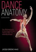 Anatomie tance - Dance Anatomy