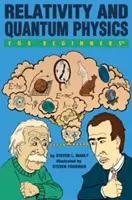 Relativita a kvantová fyzika pro začátečníky - Relativity and Quantum Physics for Beginners