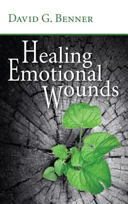 Léčení citových zranění - Healing Emotional Wounds