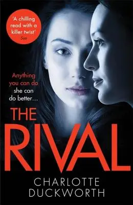 Rivalové - The Rival