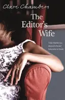 Manželka editora - Editor's Wife