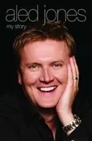 Aled Jonesová: „Všichni jsme se snažili, abychom se dostali do situace, kdy jsme byli naživu: Aled Jones: Můj příběh - Aled Jones: My Story