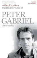 Bez hranic: Život a hudba Petera Gabriela - Without Frontiers: The Life and Music of Peter Gabriel