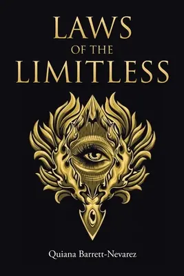 Zákony neomezeného - Laws of the Limitless