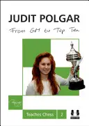 Z GM do Top Ten - From GM to Top Ten