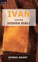 Ivan a skrytá bible - Ivan and the Hidden Bible