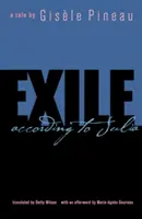 Vyhnanství: Podle Julie - Exile: According to Julia