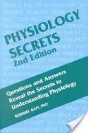 Tajemství fyziologie - Physiology Secrets