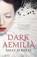 Temná Aemilia - Dark Aemilia