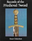 Rekordy středověkého meče - Records of the Medieval Sword