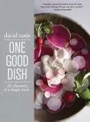 Jedno dobré jídlo - One Good Dish