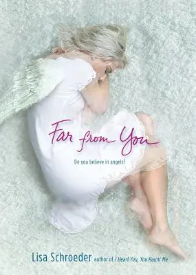 Daleko od vás - Far from You