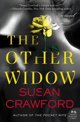 Druhá vdova - The Other Widow