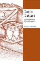 Latinské dopisy - Čtení římské korespondence - Latin Letters - Reading Roman Correspondence