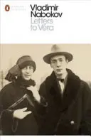 Dopisy Věře - Letters to Vera