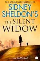 Sidney Sheldon: Tichá vdova - Sidney Sheldon's The Silent Widow