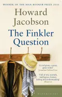 Finklerova otázka - Finkler Question