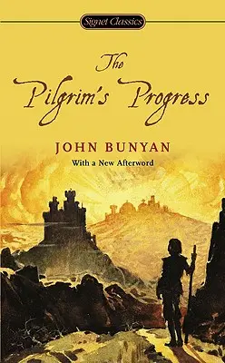 Poutníkův pokrok - The Pilgrim's Progress