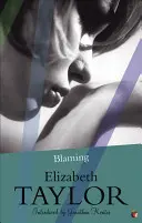 Obviňování - Blaming