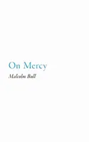 O milosrdenství - On Mercy