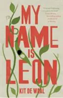 Jmenuji se Leon - My Name Is Leon