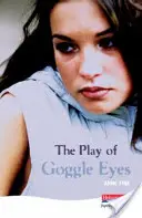 Hra o očích brýlí - Play Of Goggle Eyes