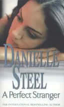 Dokonalý cizinec - epické, nezapomenutelné čtení z celosvětového bestselleru - Perfect Stranger - An epic, unputdownable read from the worldwide bestseller