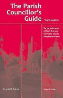 Příručka farního radního - Parish Councillor's Guide