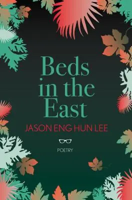 Postele na Východě - Beds in the East