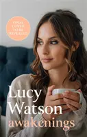 Probuzení: Průvodce veganským životním stylem - Awakenings: A Guide to Living a Vegan Lifestyle