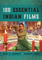 100 zásadních indických filmů - 100 Essential Indian Films