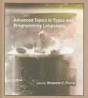 Pokročilá témata v typech a programovacích jazycích - Advanced Topics in Types and Programming Languages