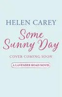 Some Sunny Day (Lavender Road 2)
