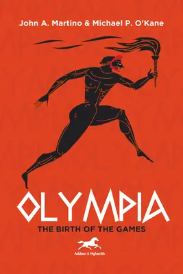 Olympia: Zrození her - Olympia: The Birth of the Games