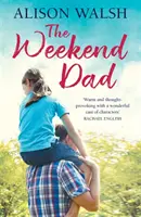 Víkendový táta - The Weekend Dad