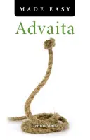 Snadná advaita - Advaita Made Easy