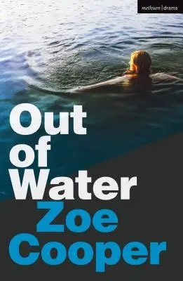 Z vody - Out of Water
