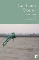 Příběhy z chladného moře - Cold Sea Stories