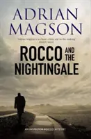 Rocco a slavík - Rocco And The Nightingale